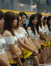 vegas slots win real money memainkan pertandingan ke-14 mereka di Dolphins Arena di Prefektur Aichi